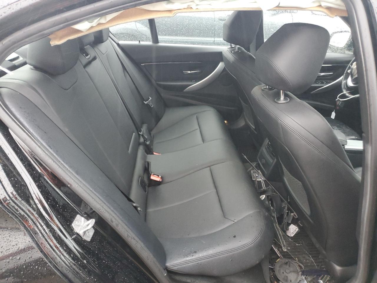 WBA8E9G56GNT87867 2016 BMW 328 I Sulev