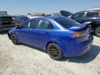 Lot #2878917674 2008 MITSUBISHI LANCER ES