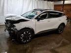 2024 KIA SPORTAGE X - 5XYK6CDFXRG210944
