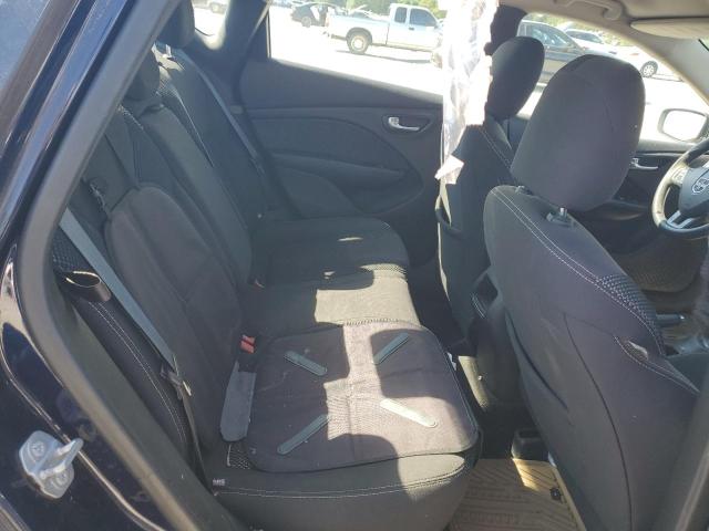 2015 DODGE DART SXT 1C3CDFBB8FD159194