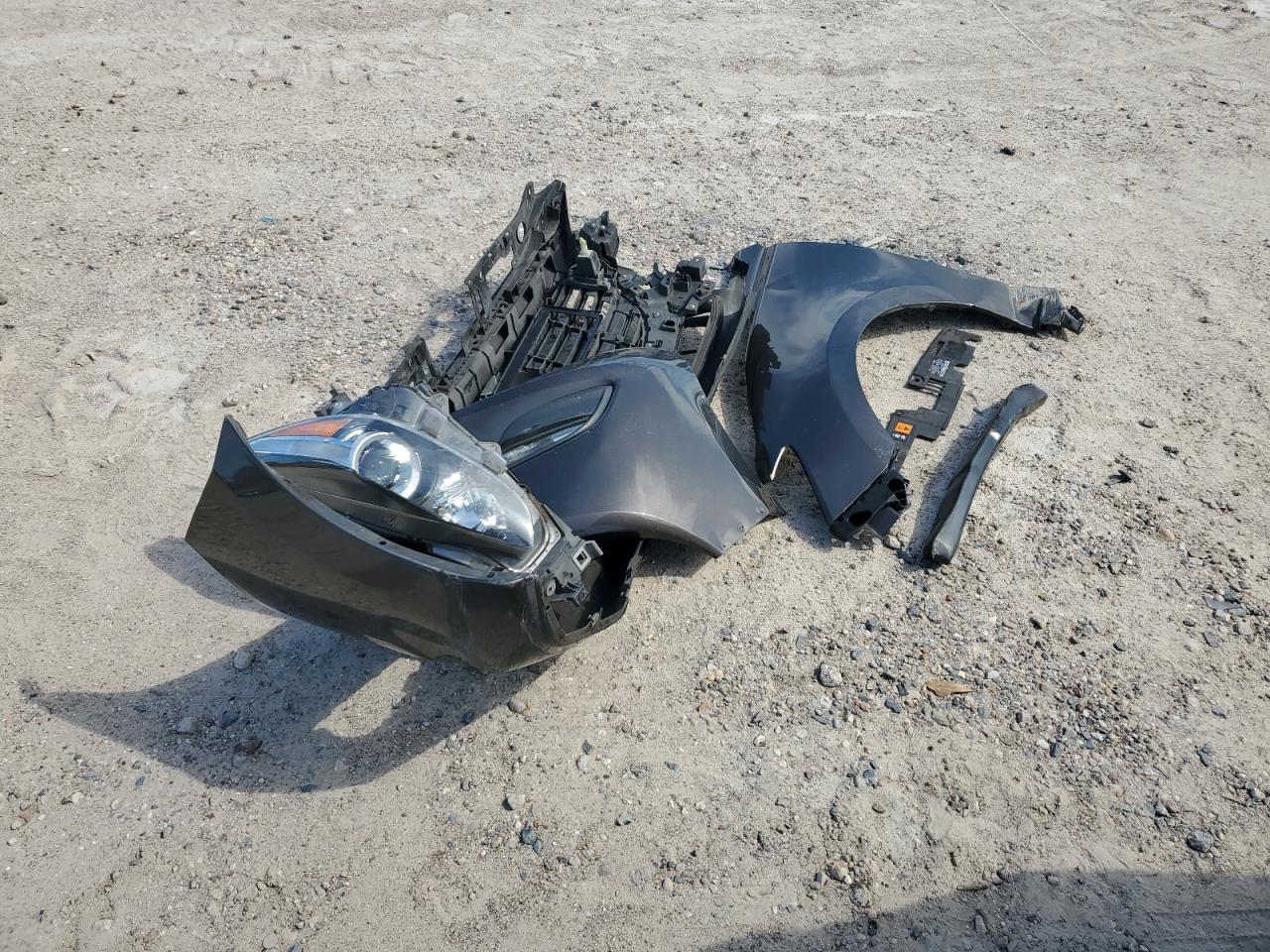 3MZBN1L32HM123939 2017 Mazda 3 Touring