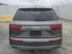 AUDI Q7 PREMIUM photo