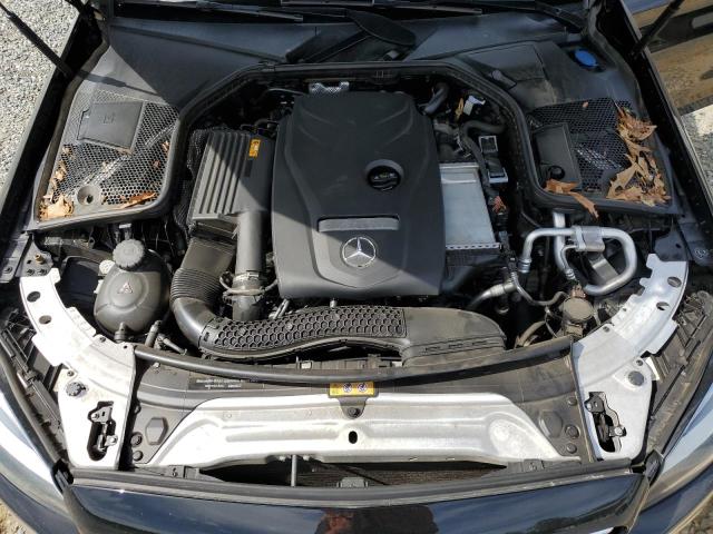 2018 Mercedes-Benz C 300 VIN: 55SWF4JB4JU279096 Lot: 56396264