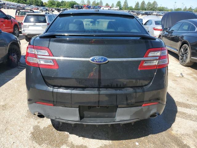 2014 Ford Taurus Sel VIN: 1FAHP2H82EG107057 Lot: 56835384