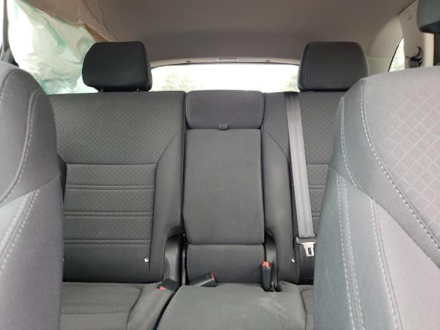 2020 KIA SORENTO L - 5XYPG4A37LG682478
