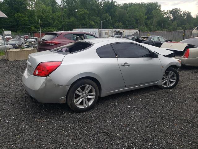 2013 Nissan Altima S VIN: 1N4AL2EP7DC217245 Lot: 55284054