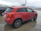 MITSUBISHI OUTLANDER photo