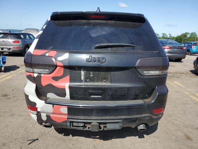 2015 Jeep Grand Cherokee Laredo VIN: 1C4RJEAG3FC614240 Lot: 56311254