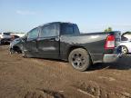 Lot #3024067695 2022 RAM 1500 BIG H