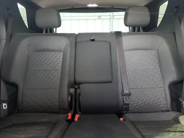 2019 Chevrolet Equinox Lt VIN: 2GNAXLEXXK6226488 Lot: 54460594