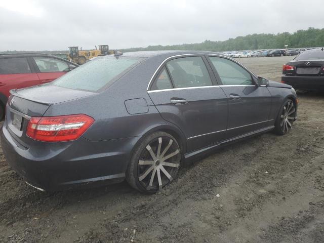 VIN WDDHF5KB5DA663048 2013 Mercedes-Benz E-Class, 350 no.3