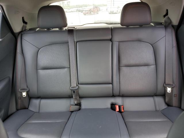 2017 Chevrolet Bolt Ev Premier VIN: 1G1FX6S06H4177428 Lot: 55390824