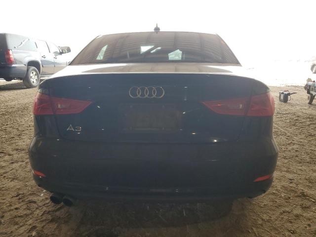 2015 Audi A3 Premium Plus VIN: WAUCCGFF8F1088949 Lot: 55210834