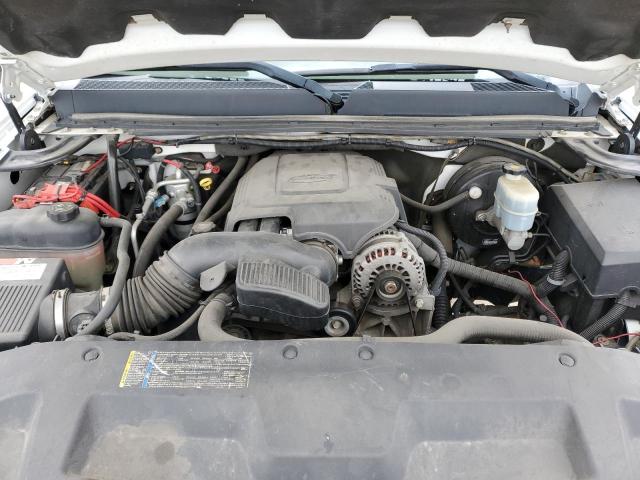 2008 GMC Sierra K1500 VIN: 1GTEK19C08Z300065 Lot: 57273644