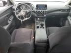 NISSAN SENTRA S photo