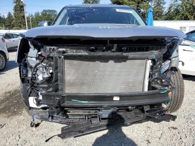 2024 Kia Telluride Sx VIN: 5XYP5DGC7RG422202 Lot: 56656444