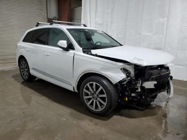 VIN WA1LAAF75HD050184 2017 Audi Q7, Premium Plus no.4