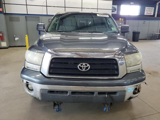 2007 Toyota Tundra Double Cab Sr5 VIN: 5TFBV54157X021387 Lot: 56080944