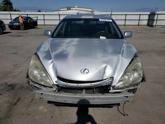 2003 Lexus Es 300 VIN: JTHBF30G130111388 Lot: 57082114