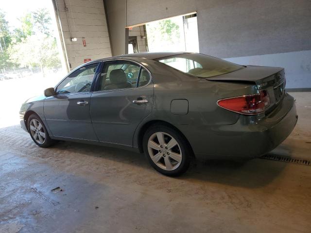 2006 Lexus Es 330 VIN: JTHBA30G665149155 Lot: 54763184