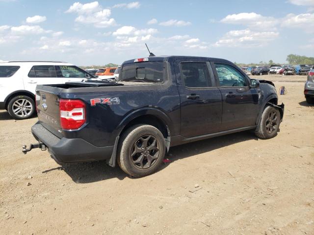 2022 FORD MAVERICK X 3FTTW8F95NRA19716  56015144