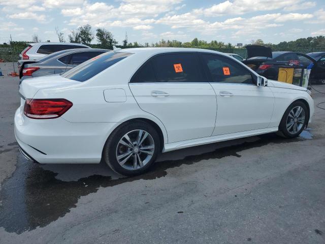 VIN WDDHF5KBXFB102311 2015 Mercedes-Benz E-Class, 350 no.3