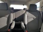 CHEVROLET TRAVERSE L photo