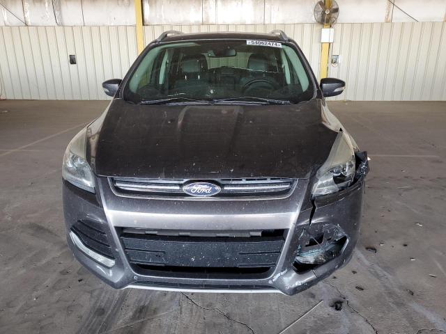 2015 FORD ESCAPE TIT - 1FMCU0J93FUB95586