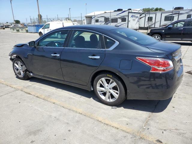 2015 Nissan Altima 2.5 VIN: 1N4AL3AP8FC214580 Lot: 56311304