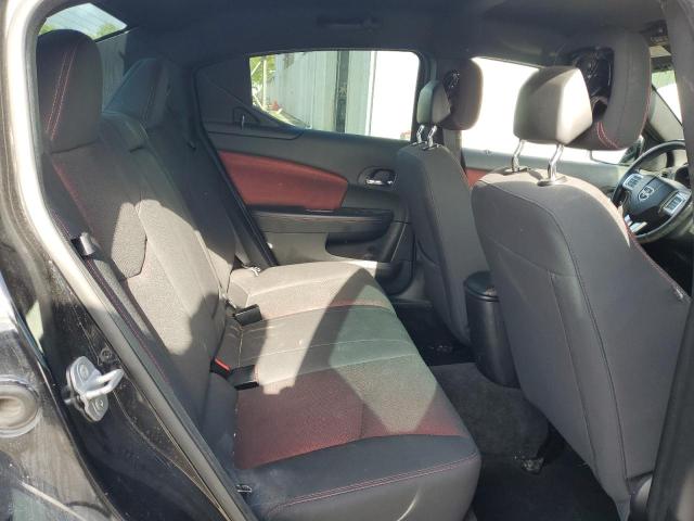 2012 Dodge Avenger Sxt VIN: 1C3CDZEG1CN198272 Lot: 56410924