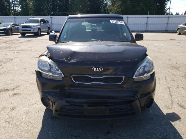 VIN KNDJT2A56D7614971 2013 KIA Soul no.5