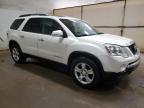 GMC ACADIA SLT photo