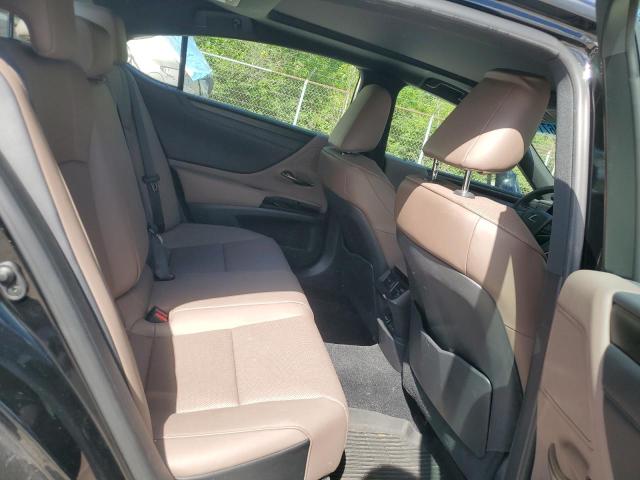 2022 Lexus Es 350 Base VIN: 58ADZ1B14NU111237 Lot: 55646714