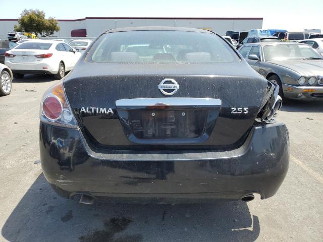 2009 Nissan Altima 2.5 VIN: 1N4AL21E89C175390 Lot: 56071974