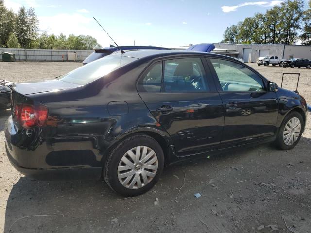 2010 Volkswagen Jetta S VIN: 3VWJZ7AJ5AM005071 Lot: 56977484