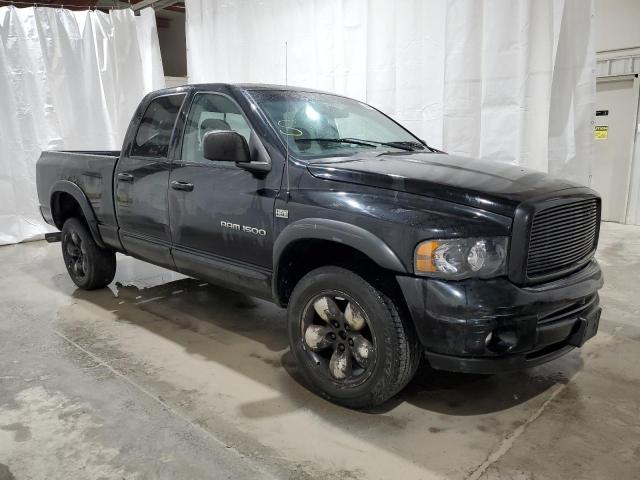 2004 Dodge Ram 1500 St VIN: 1D7HU18D64J216610 Lot: 54647164