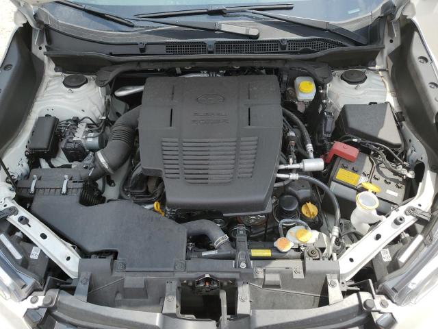 2022 Subaru Forester Premium VIN: JF2SKAEC9NH502348 Lot: 55907604