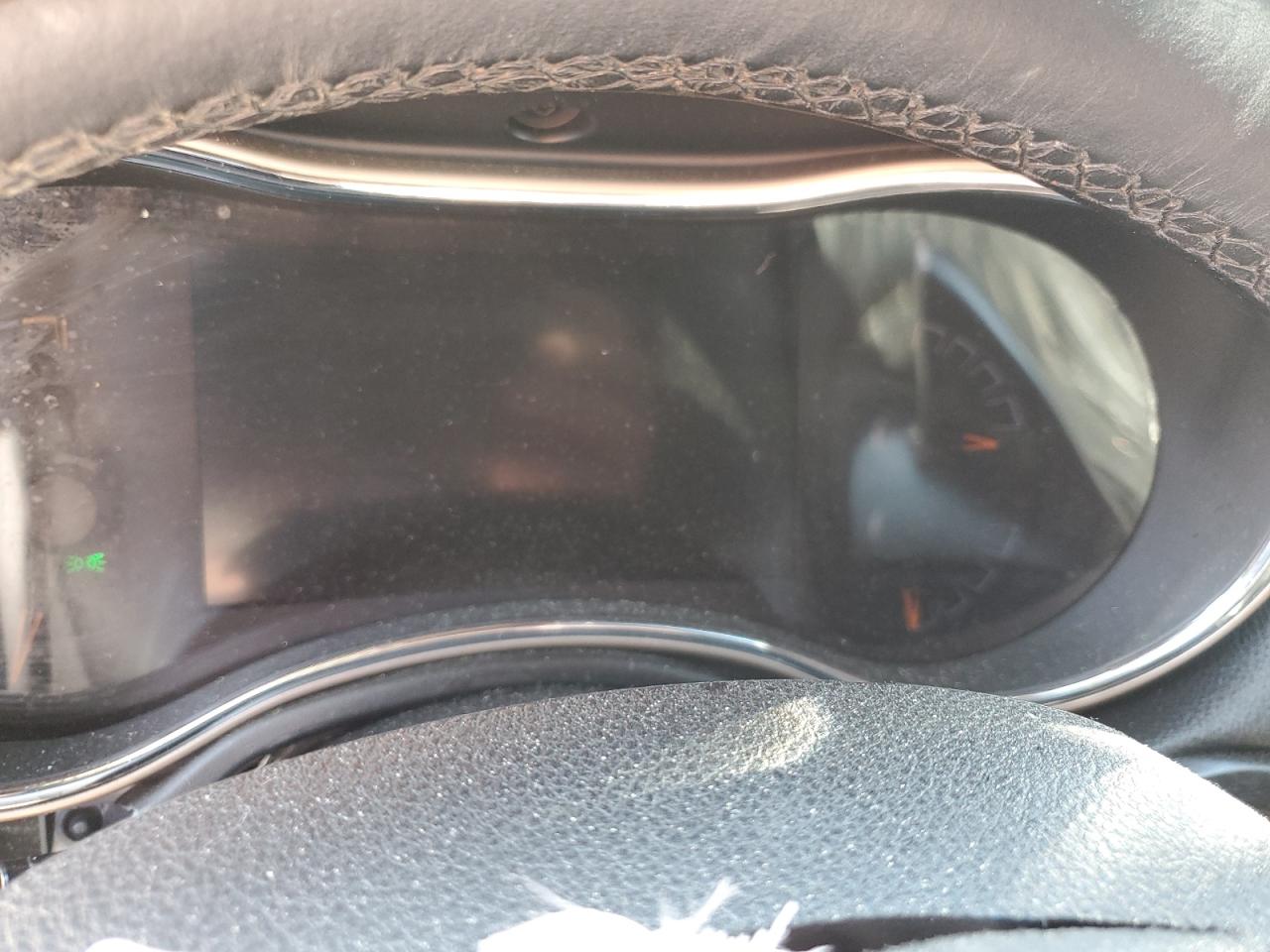 1C4RJFBG1EC297769 2014 Jeep Grand Cherokee Limited