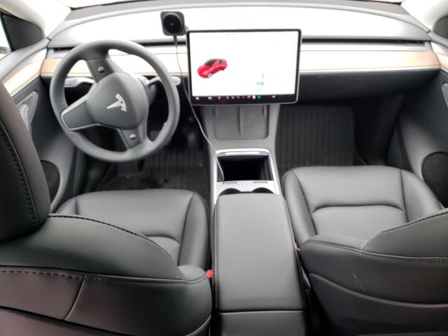 7SAYGDEE6RF014920 2024 Tesla Model Y