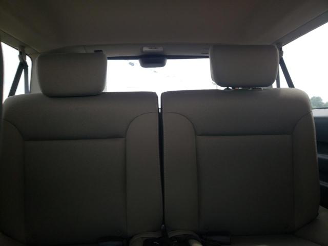 2008 Honda Element Lx VIN: 5J6YH18338L011224 Lot: 55122864