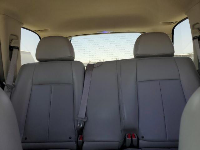 2006 Chevrolet Trailblazer Ls VIN: 1GNDT13S862225203 Lot: 55233414