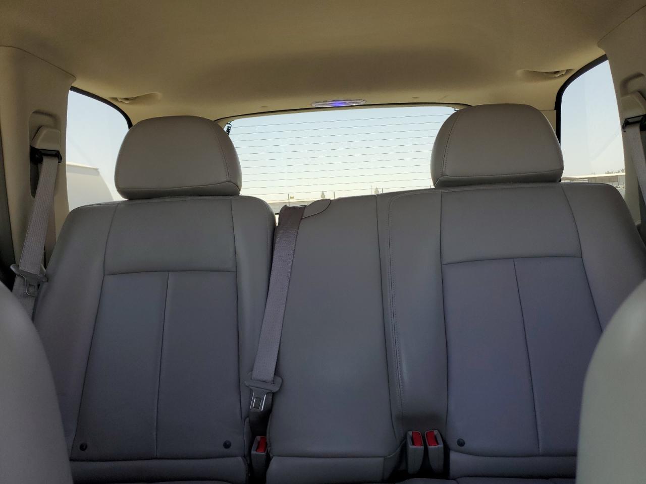 1GNDT13S862225203 2006 Chevrolet Trailblazer Ls