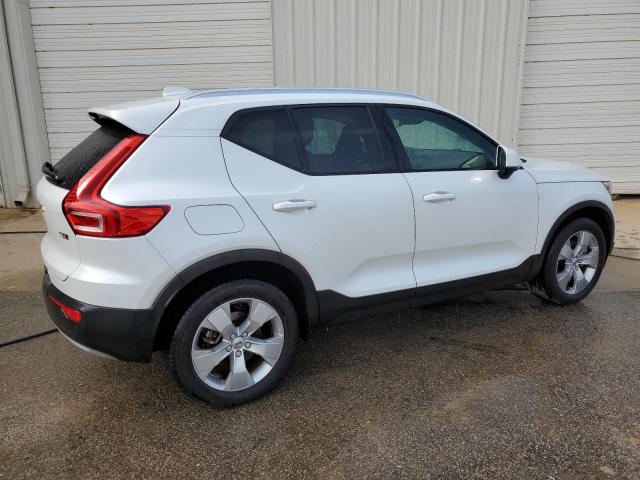 YV4162UK2M2561799 Volvo XC40 T5 MO 3