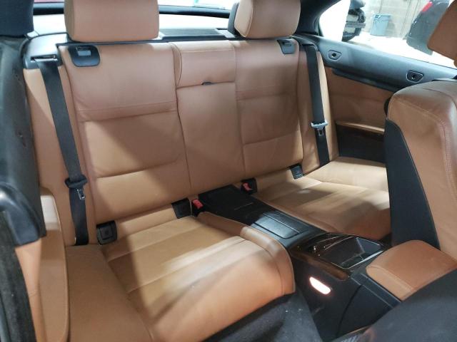 2009 BMW 335 I VIN: WBAWL73599P181361 Lot: 56597634