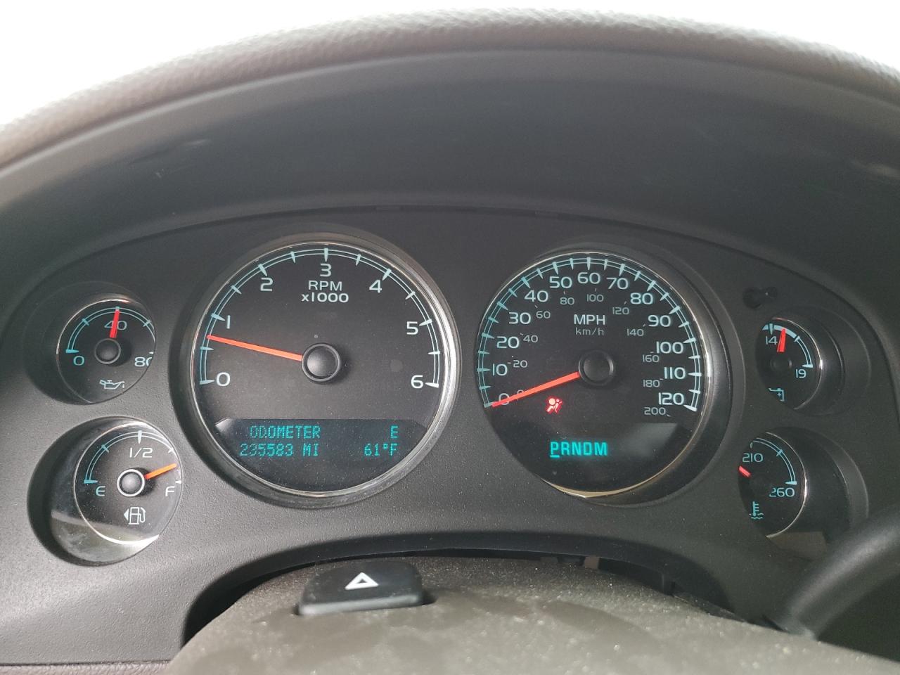 1GKS2MEF4BR314731 2011 GMC Yukon Xl Denali