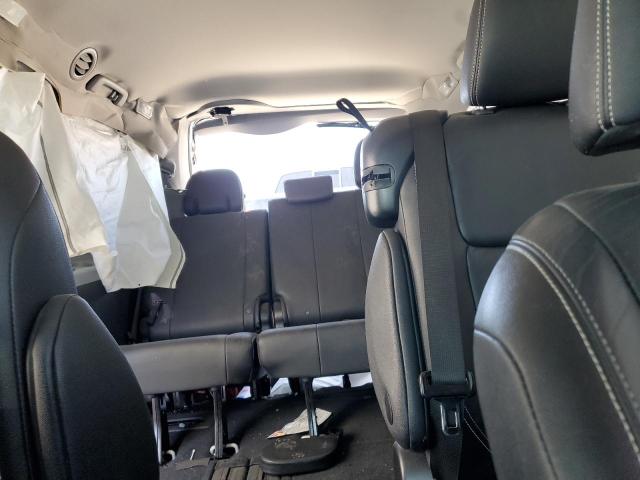 2015 TOYOTA SIENNA SPO - 5TDXK3DC4FS550032