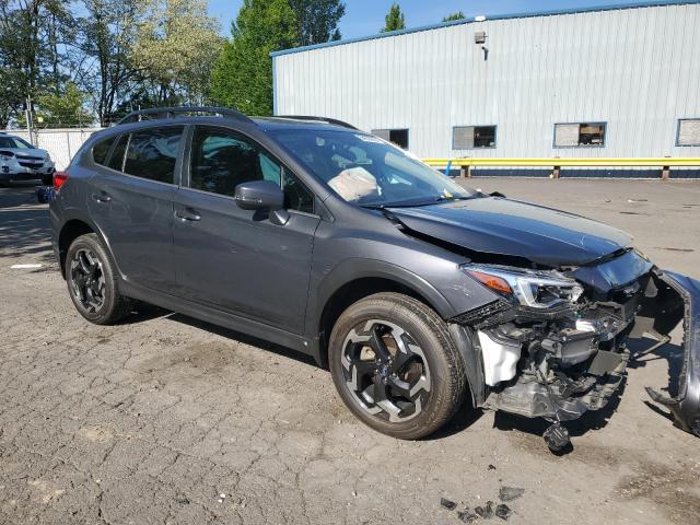 2023 Subaru Crosstrek Limited VIN: JF2GTHMC0PH225170 Lot: 54836804