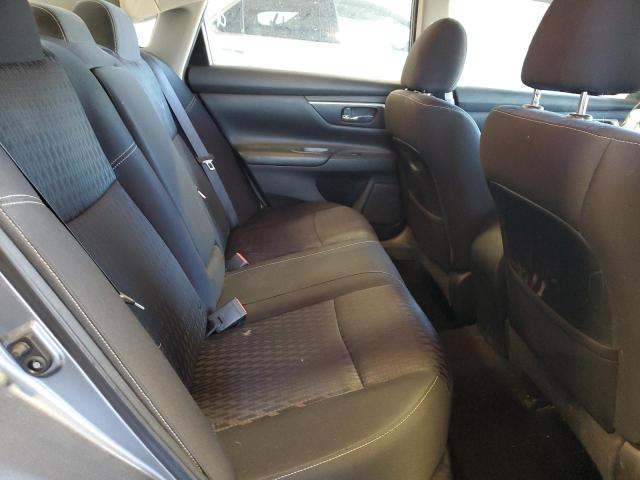 2017 Nissan Altima 2.5 VIN: 1N4AL3AP3HC193849 Lot: 54176624