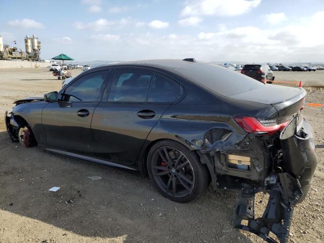 2023 BMW M340I - 3MW49FS08P8D38928