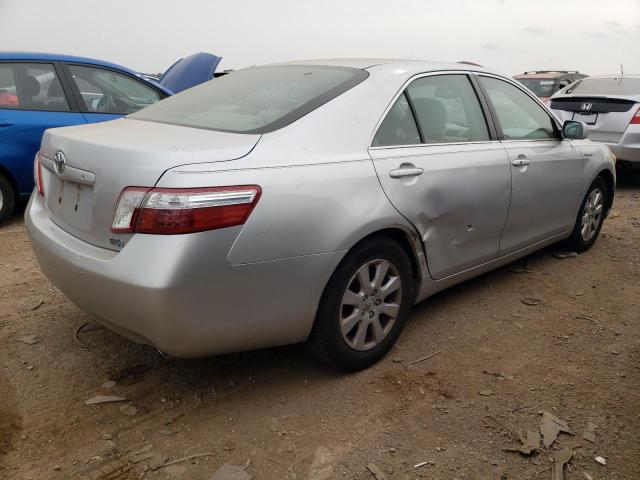 2009 Toyota Camry Hybrid VIN: 4T1BB46K19U064956 Lot: 56047694